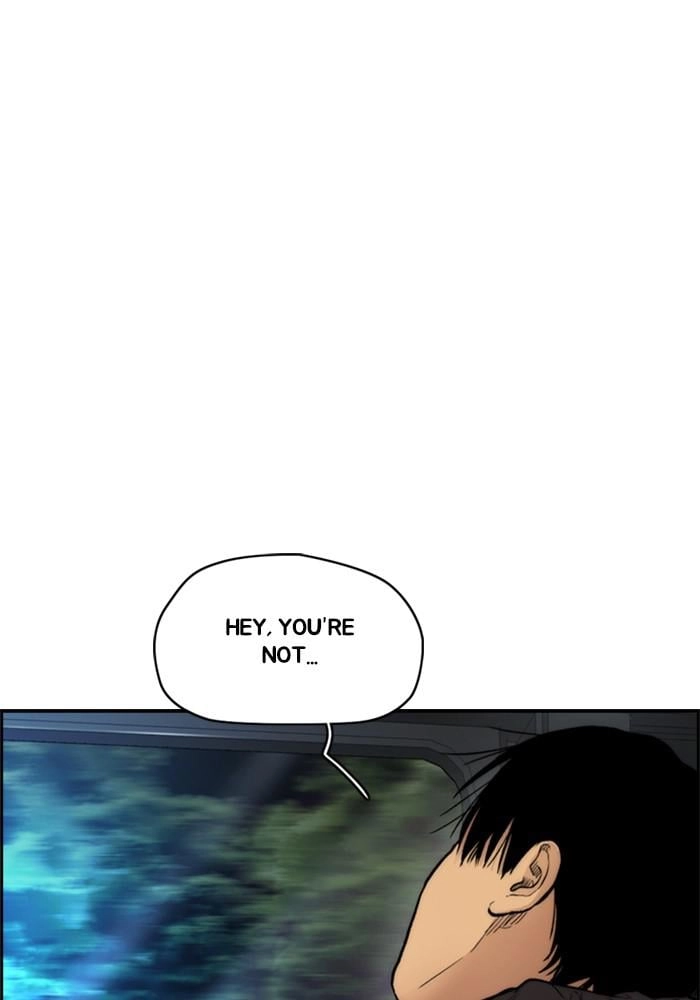 Wind Breaker Chapter 401 – S4-23 Page 6