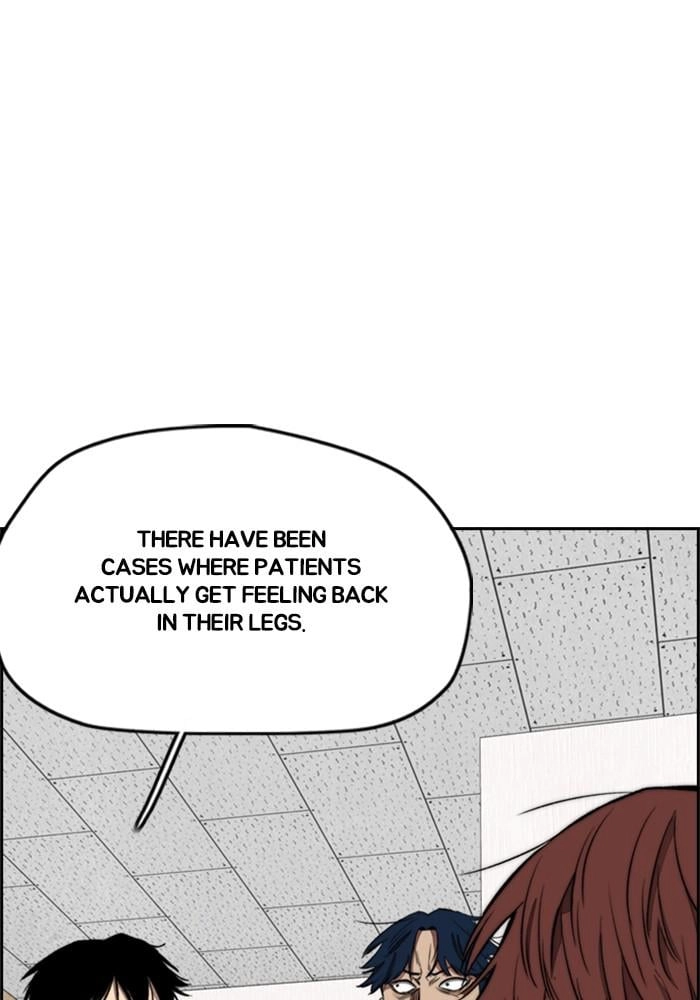 Wind Breaker Chapter 401 – S4-23 Page 103