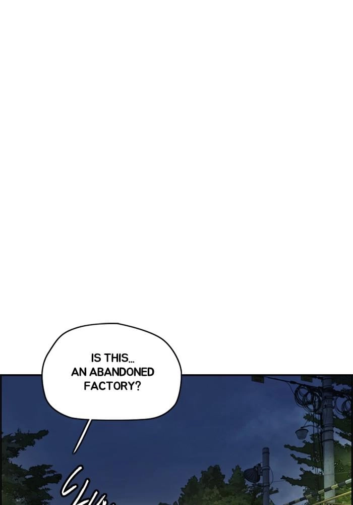 Wind Breaker Chapter 401 – S4-23 Page 17