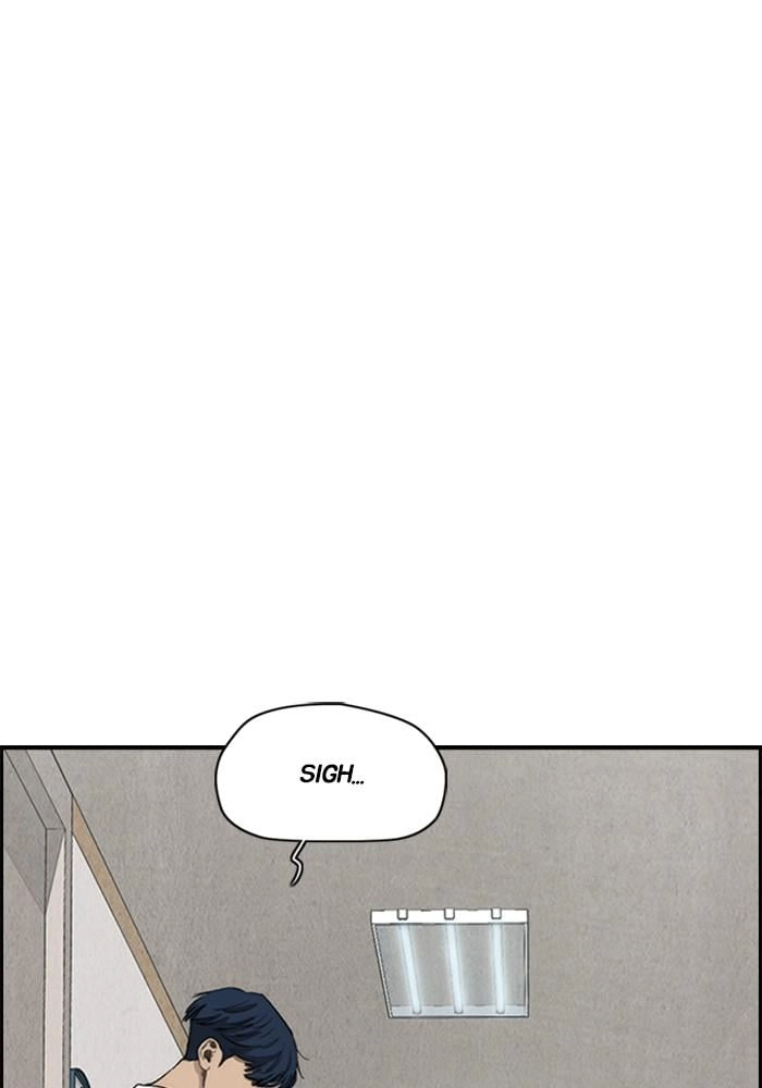 Wind Breaker Chapter 401 – S4-23 Page 126