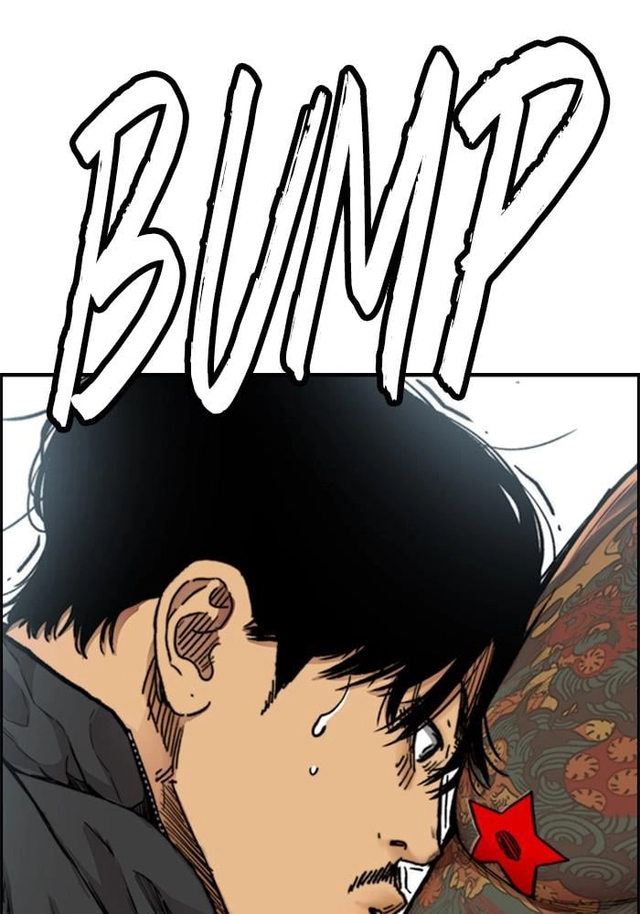 Wind Breaker Chapter 401 – S4-23 Page 69