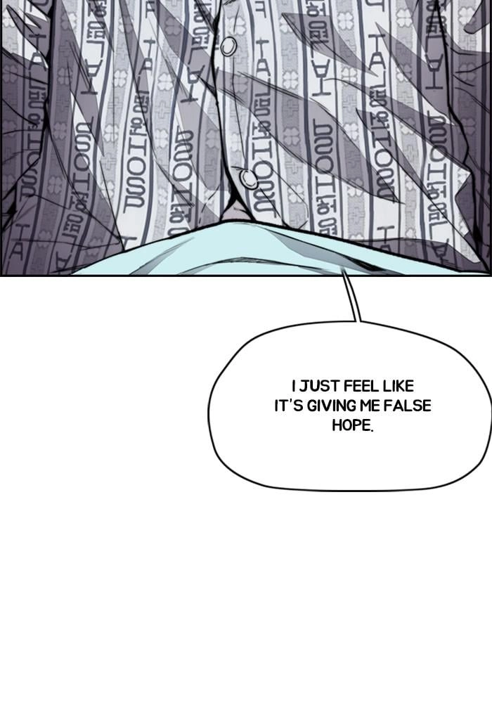 Wind Breaker Chapter 401 – S4-23 Page 102