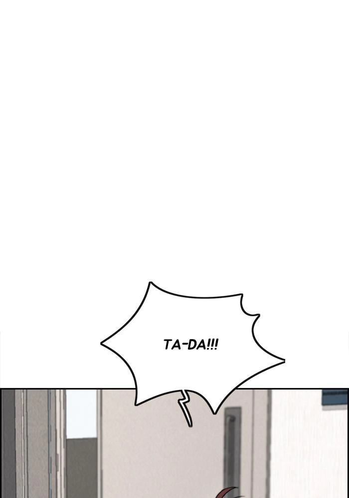 Wind Breaker Chapter 401 – S4-23 Page 136