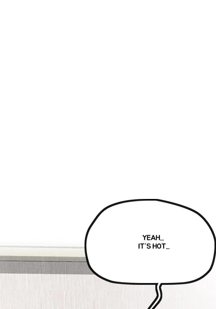Wind Breaker Chapter 401 – S4-23 Page 194
