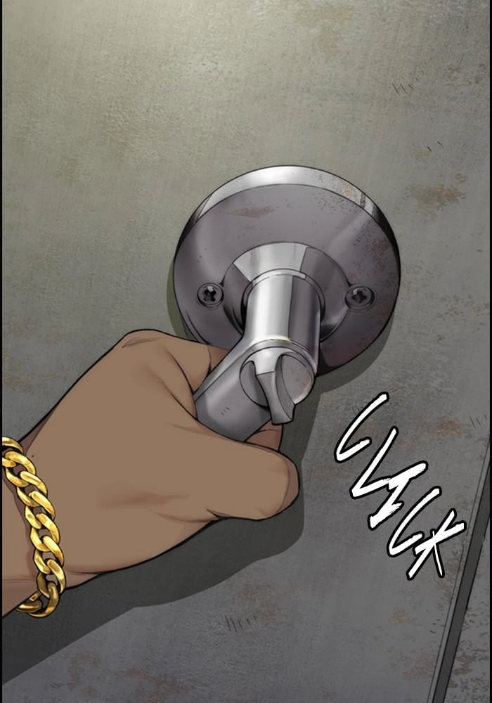 Wind Breaker Chapter 401 – S4-23 Page 24
