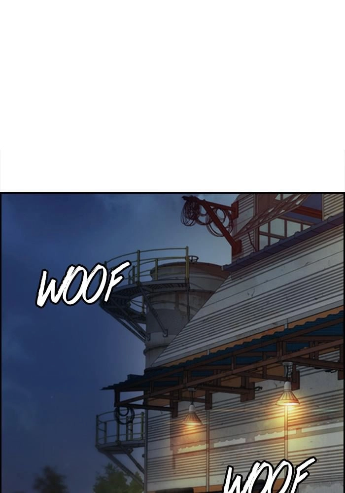 Wind Breaker Chapter 401 – S4-23 Page 14