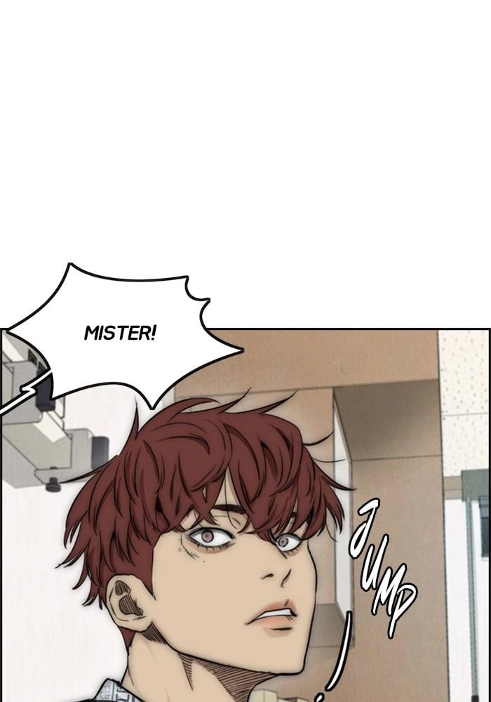 Wind Breaker Chapter 401 – S4-23 Page 134