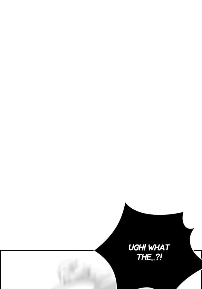 Wind Breaker Chapter 401 – S4-23 Page 31
