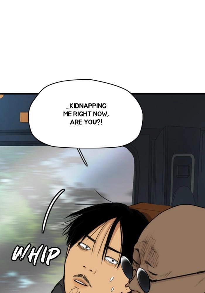 Wind Breaker Chapter 401 – S4-23 Page 8