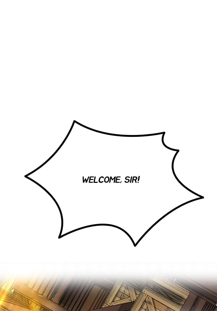 Wind Breaker Chapter 401 – S4-23 Page 55