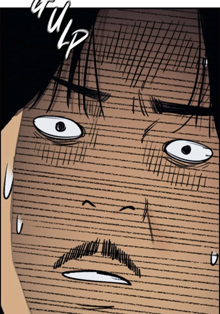 Wind Breaker Chapter 401 – S4-23 Page 77