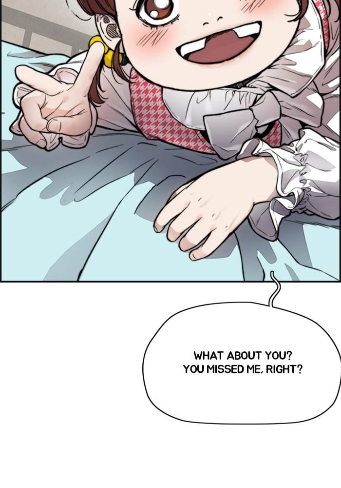 Wind Breaker Chapter 401 – S4-23 Page 147