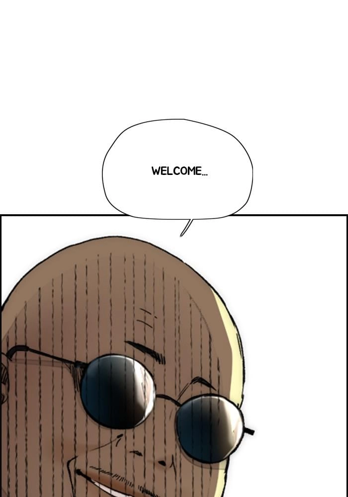 Wind Breaker Chapter 401 – S4-23 Page 35
