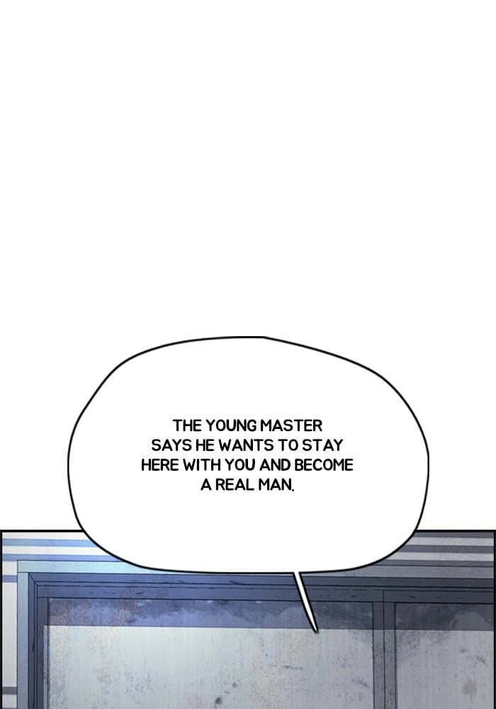 Wind Breaker Chapter 401 – S4-23 Page 59