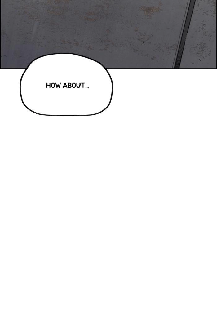 Wind Breaker Chapter 401 – S4-23 Page 25