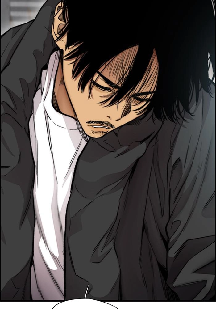 Wind Breaker Chapter 401 – S4-23 Page 67