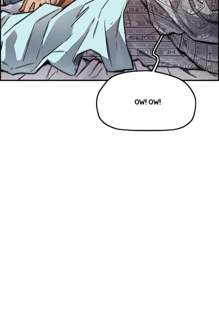 Wind Breaker Chapter 401 – S4-23 Page 184