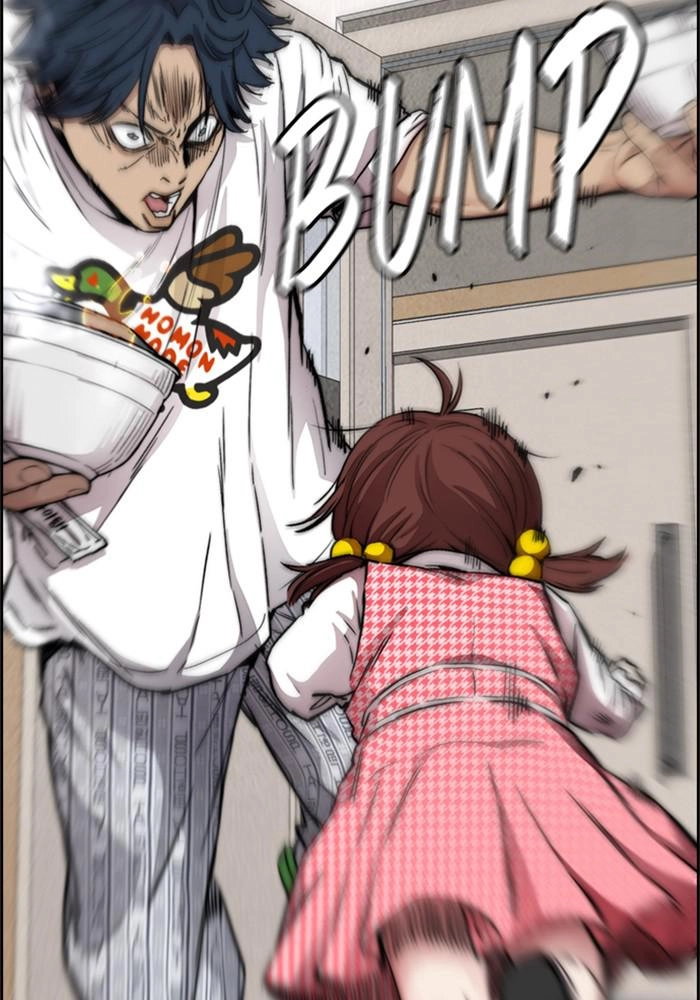 Wind Breaker Chapter 401 – S4-23 Page 169
