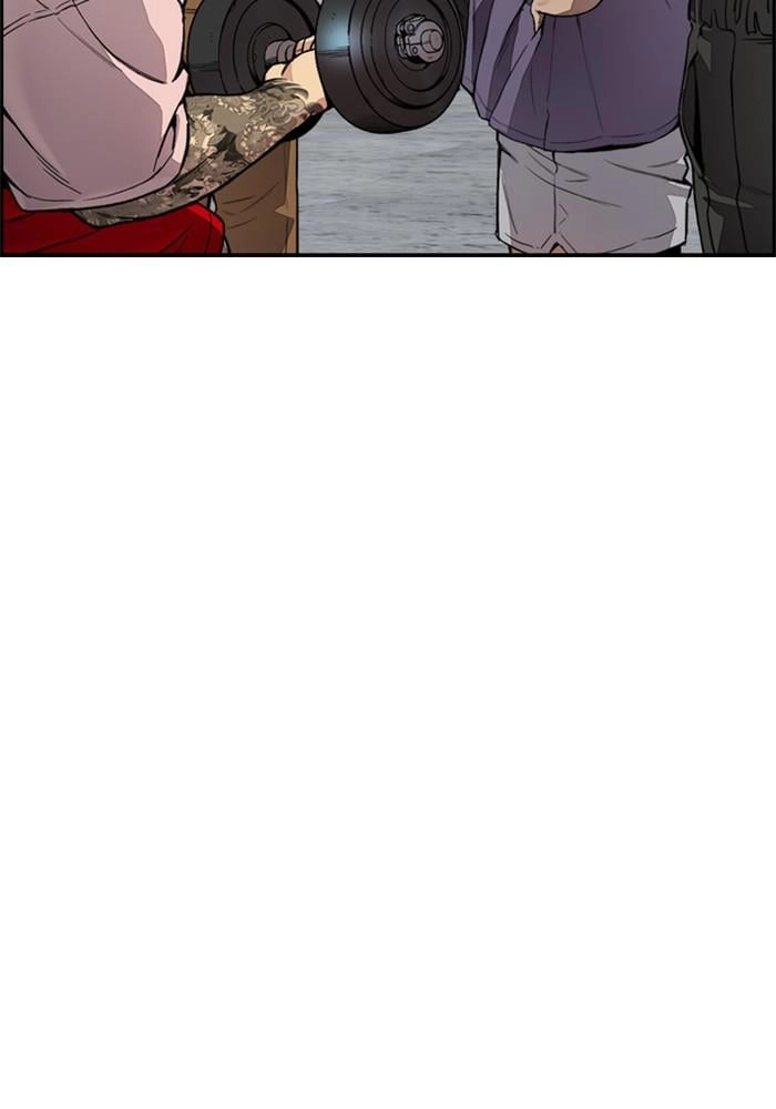 Wind Breaker Chapter 401 – S4-23 Page 50