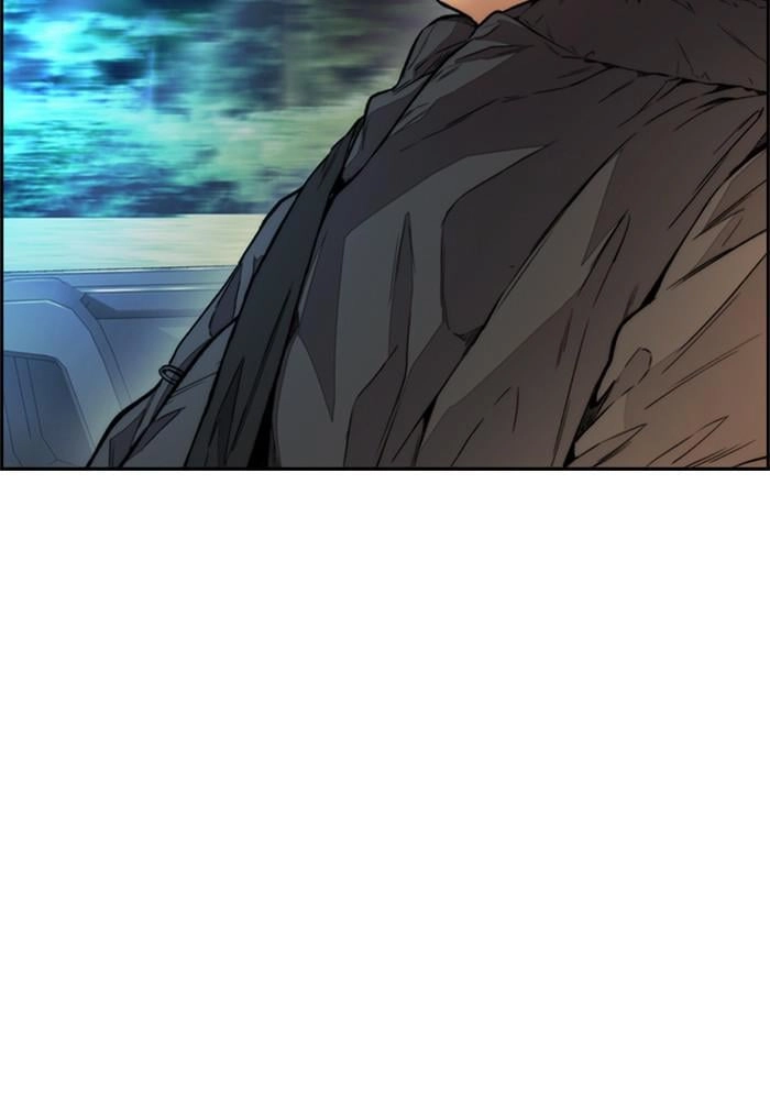 Wind Breaker Chapter 401 – S4-23 Page 7