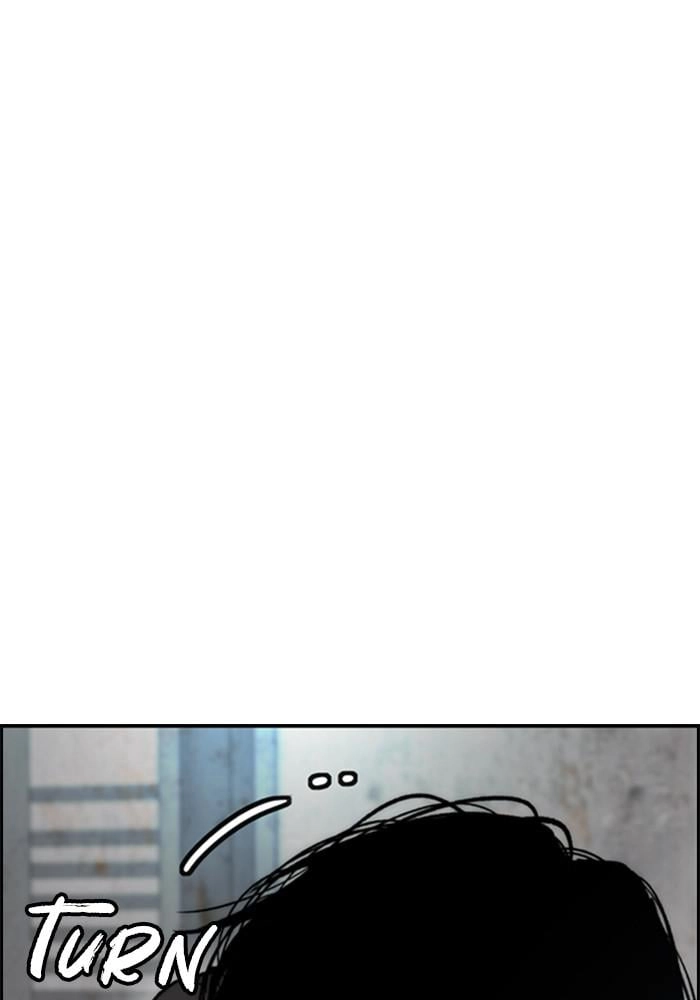 Wind Breaker Chapter 401 – S4-23 Page 66