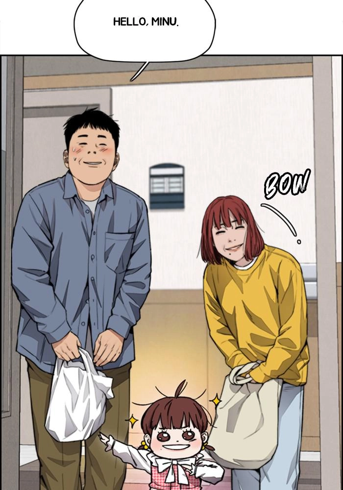 Wind Breaker Chapter 401 – S4-23 Page 142