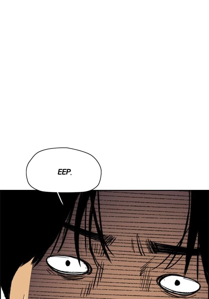 Wind Breaker Chapter 401 – S4-23 Page 83