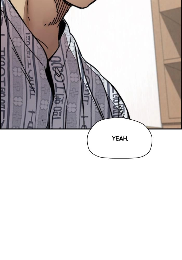 Wind Breaker Chapter 401 – S4-23 Page 122