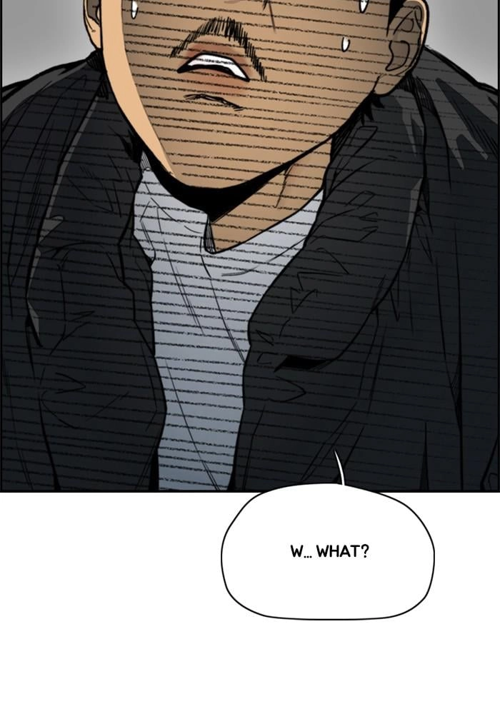 Wind Breaker Chapter 401 – S4-23 Page 72