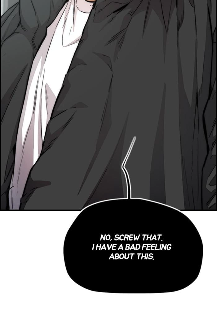 Wind Breaker Chapter 401 – S4-23 Page 65