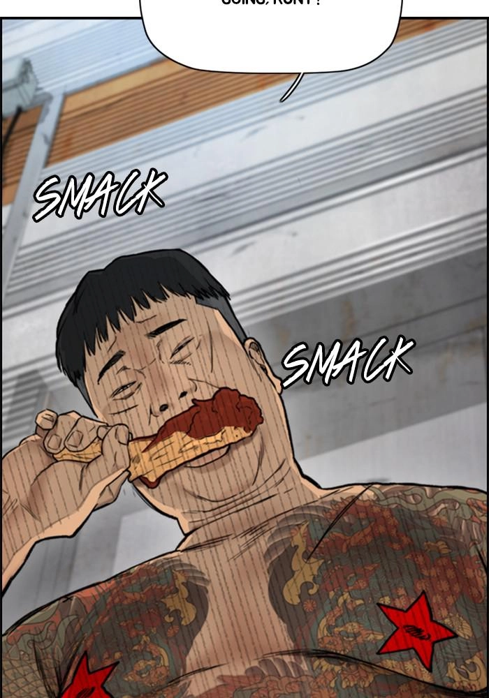Wind Breaker Chapter 401 – S4-23 Page 74