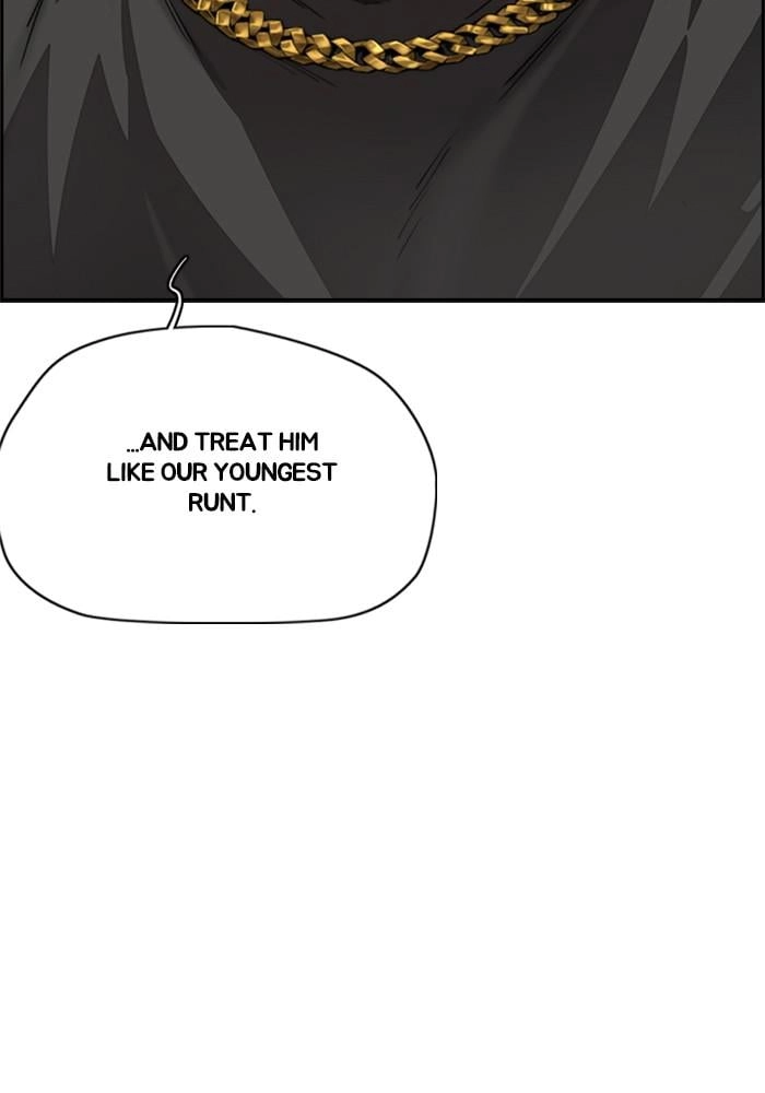 Wind Breaker Chapter 401 – S4-23 Page 63