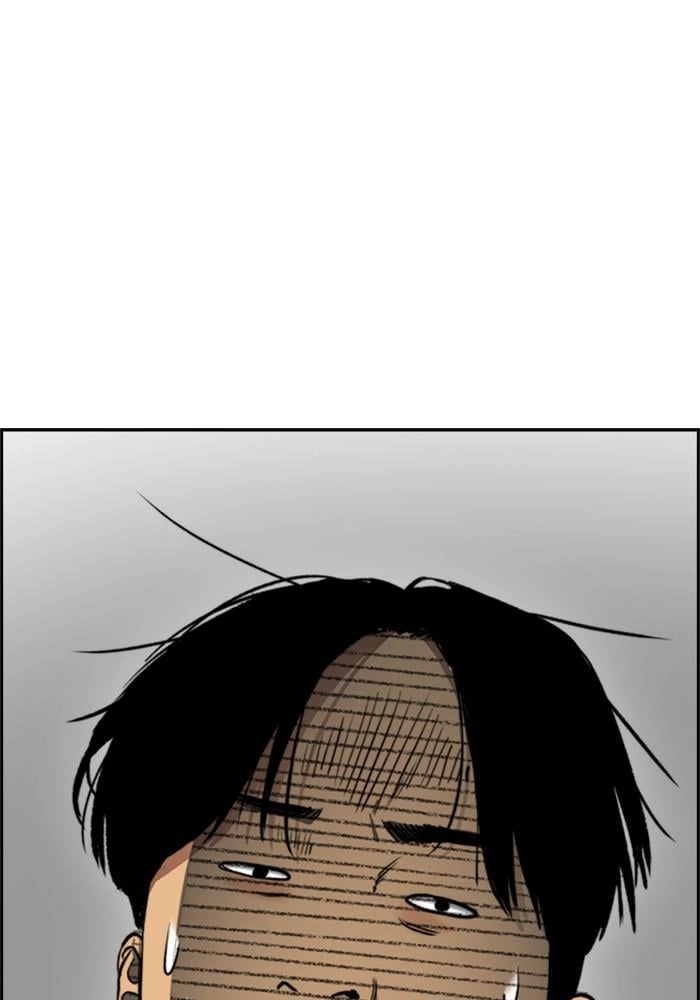 Wind Breaker Chapter 401 – S4-23 Page 71