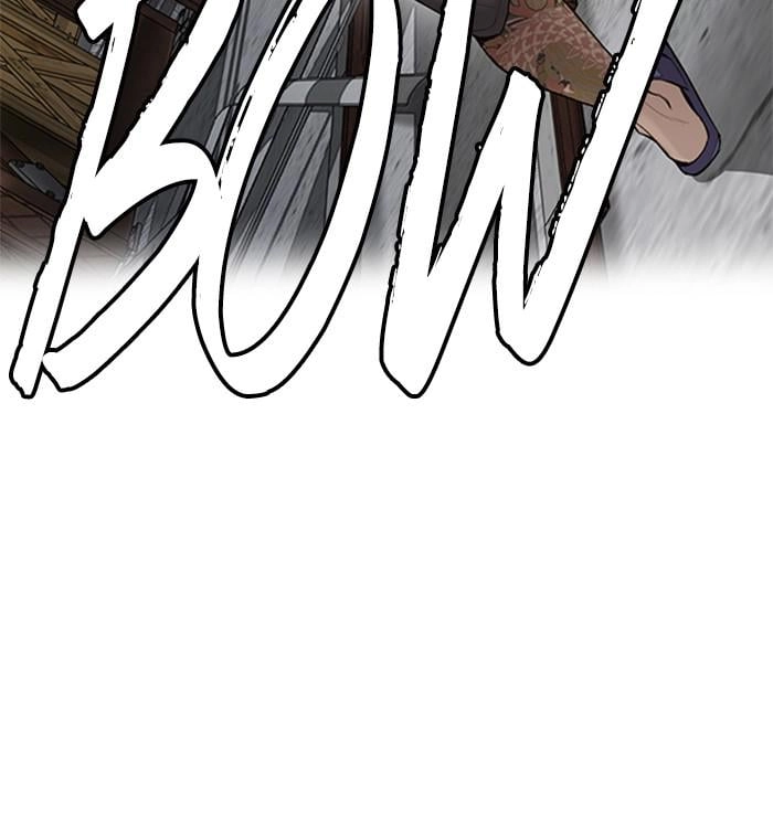 Wind Breaker Chapter 401 – S4-23 Page 58