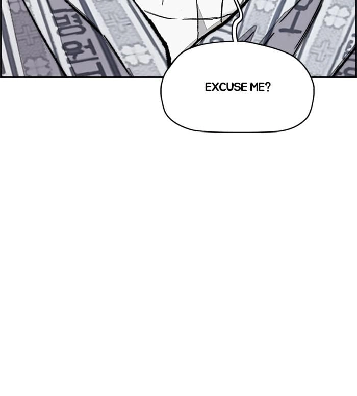 Wind Breaker Chapter 401 – S4-23 Page 97