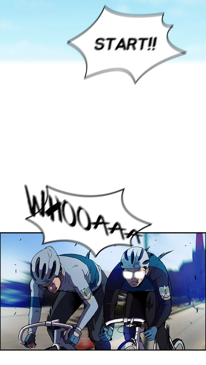 Wind Breaker Chapter 88 – S2-20 Page 23