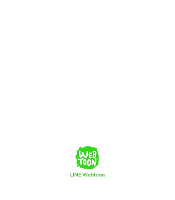 Wind Breaker Chapter 88 – S2-20 Page 57
