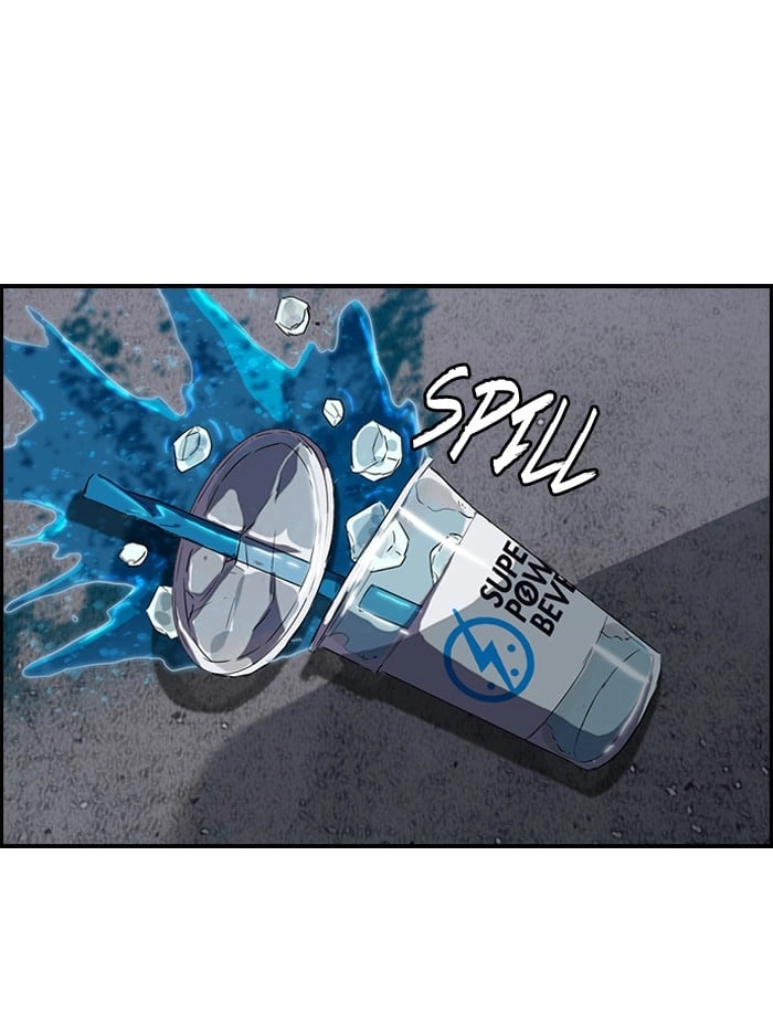 Wind Breaker Chapter 159 – S2-91 Page 25