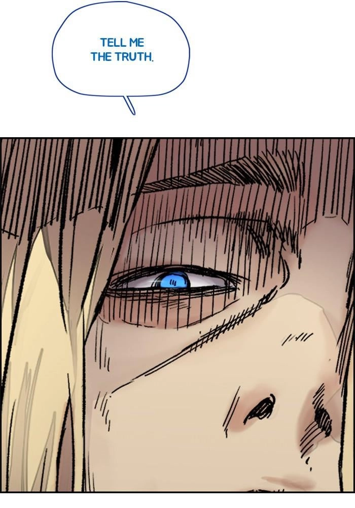 Wind Breaker Chapter 399 – S4-21 Page 163