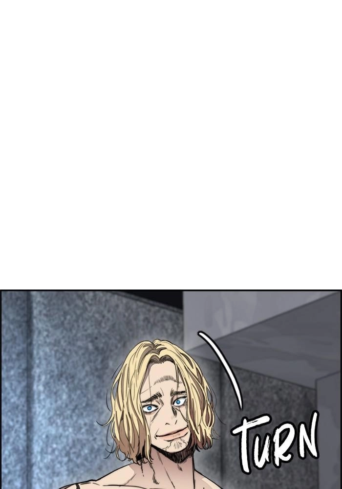 Wind Breaker Chapter 399 – S4-21 Page 193