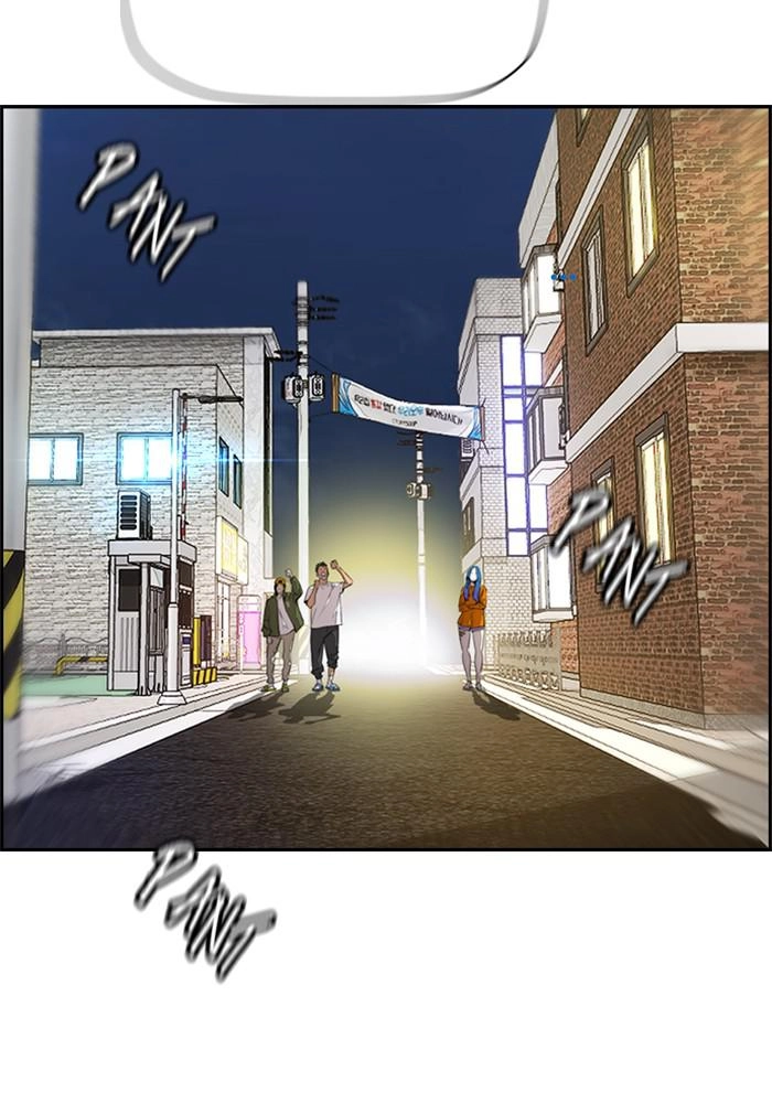Wind Breaker Chapter 399 – S4-21 Page 43