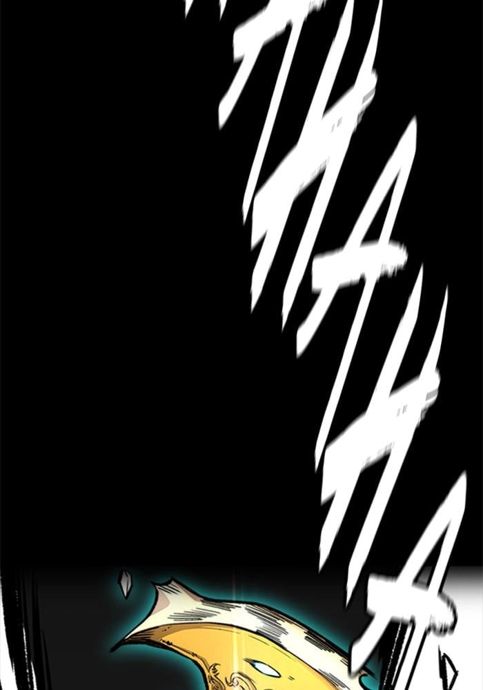 Wind Breaker Chapter 399 – S4-21 Page 79