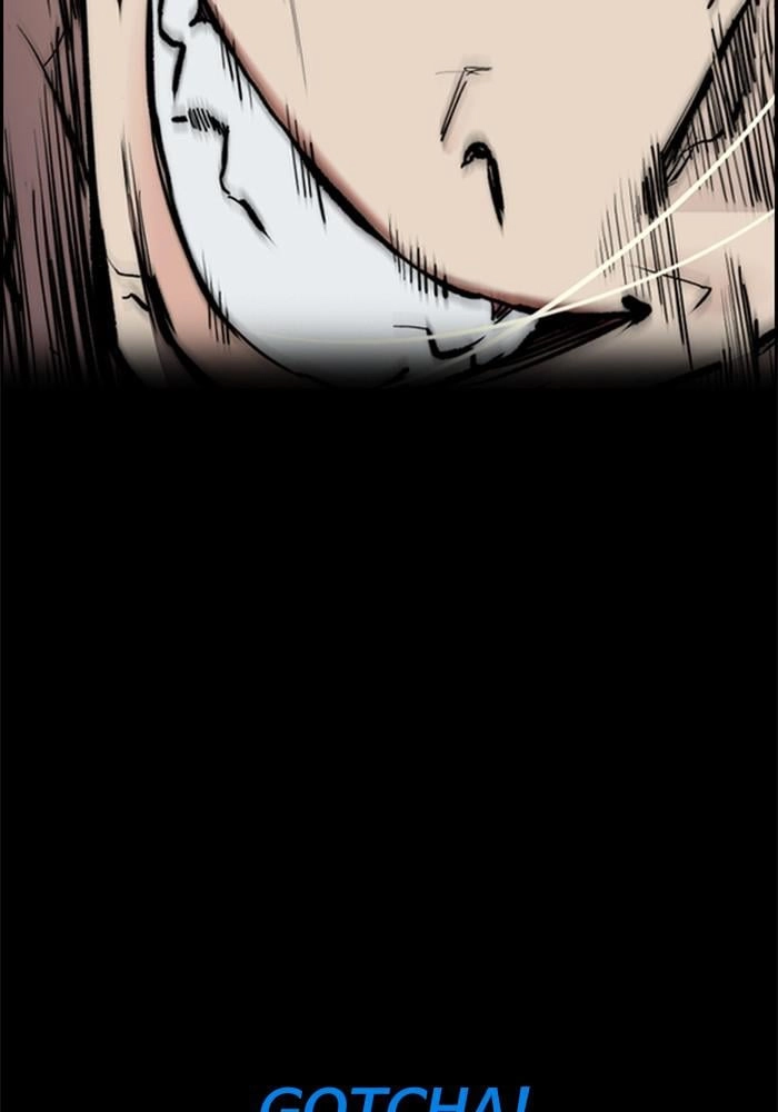 Wind Breaker Chapter 399 – S4-21 Page 94