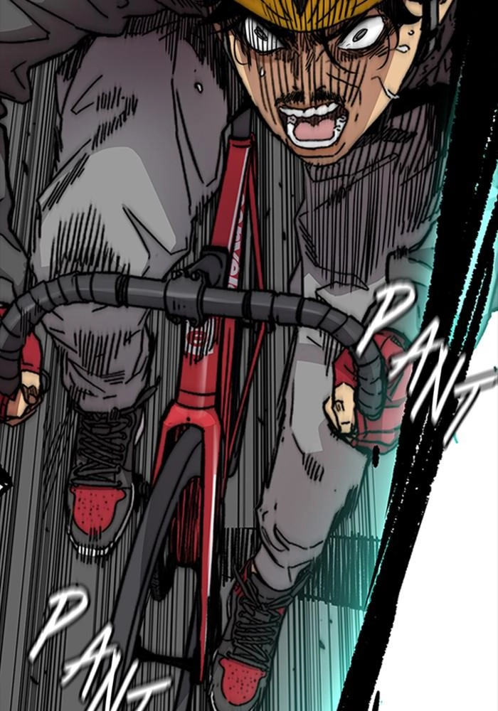 Wind Breaker Chapter 399 – S4-21 Page 84