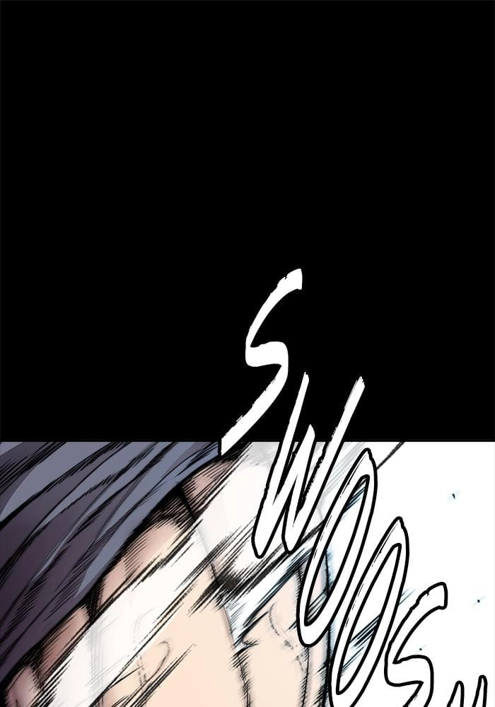 Wind Breaker Chapter 399 – S4-21 Page 64