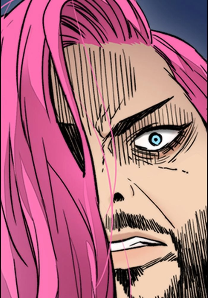 Wind Breaker Chapter 399 – S4-21 Page 179