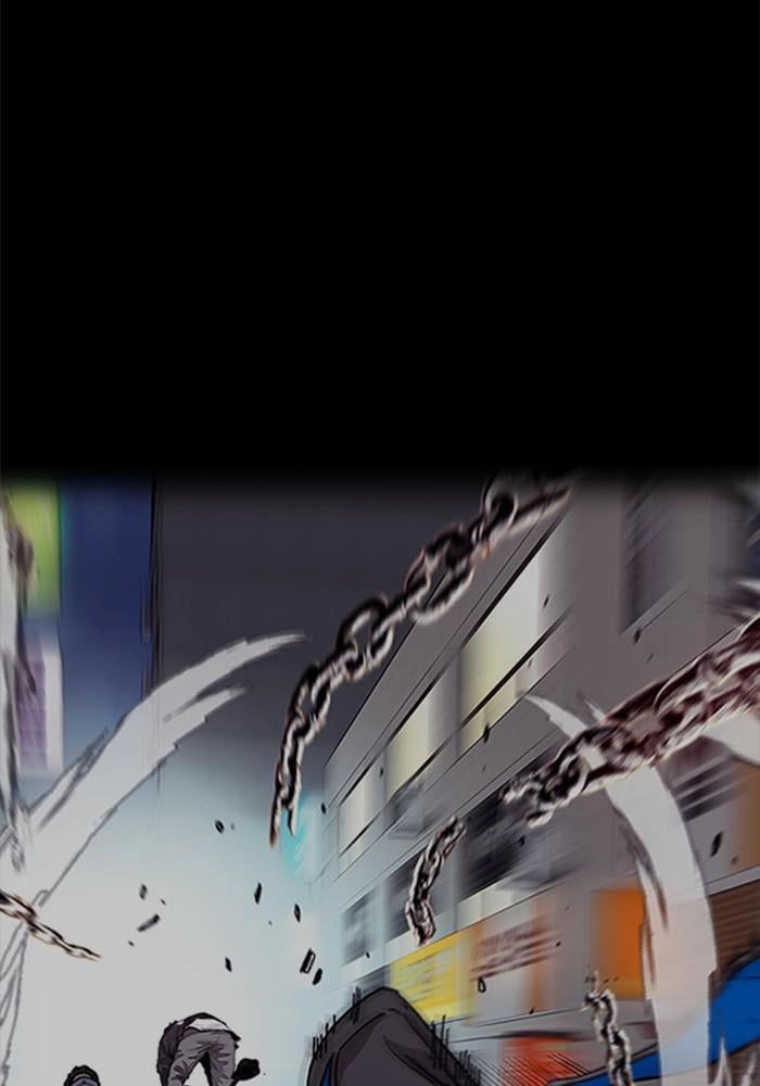 Wind Breaker Chapter 399 – S4-21 Page 148