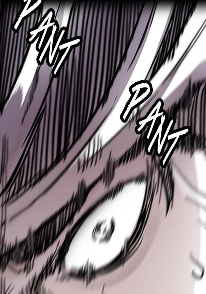Wind Breaker Chapter 399 – S4-21 Page 87