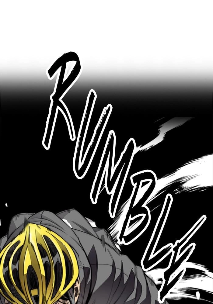 Wind Breaker Chapter 399 – S4-21 Page 54