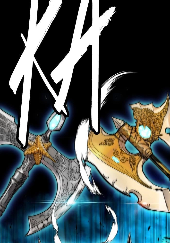 Wind Breaker Chapter 399 – S4-21 Page 57